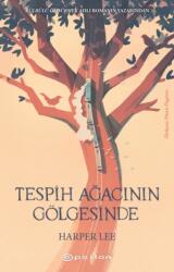 Tespih Agacinin Golgesinde (ISBN: 9786051737683)