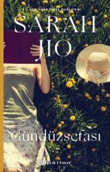 G? nd? zsefasi (ISBN: 9786051737669)