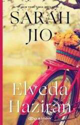 Elveda Haziran (ISBN: 9786051737645)