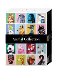 Pete Cromer: 4 Book Slipcase (ISBN: 9781922677426)