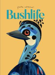Pete Cromer: Bushlife (ISBN: 9781922514608)