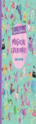 Search and Find: Magical Creatures (ISBN: 9781922514530)