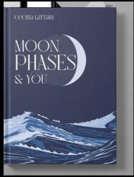 Moon Phases and You (ISBN: 9781922514370)