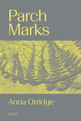 Parch Marks (ISBN: 9781915983572)