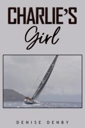 Charlie's Girl (ISBN: 9781035880195)