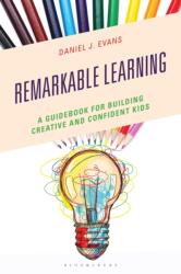 Remarkable Learning (ISBN: 9798216390077)