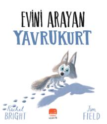 Evini Arayan Yavrukurt (ISBN: 9786257662413)
