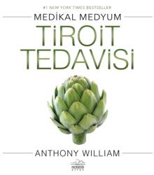 Tiroit Tedavisi (ISBN: 9786057649270)