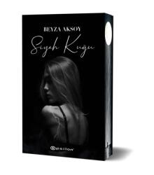Siyah Kugu - 1 (ISBN: 9786051732411)
