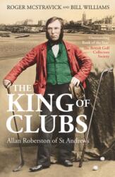 The King of Clubs (ISBN: 9781913759278)
