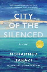 City of the Silenced (ISBN: 9781649034724)