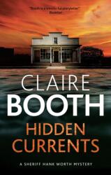 Hidden Currents (ISBN: 9781448313891)