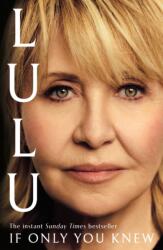 If Only You Knew (ISBN: 9781399744294)