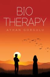 Bio Therapy (ISBN: 9781037119972)