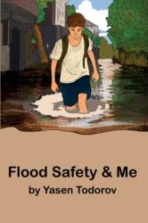 Flood Safety & Me (ISBN: 9781035892433)