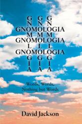 Gnomologia (ISBN: 9781035860975)