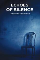 Echoes of Silence (ISBN: 9781035851119)