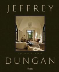 The Soulful House (ISBN: 9780847877164)