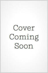 Homemaking with Babs - Barbara Costello (ISBN: 9780593797921)
