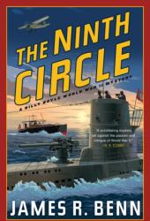 The Ninth Circle (ISBN: 9781641297486)