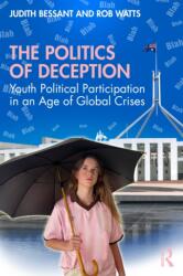 The Politics of Deception (ISBN: 9780367352790)