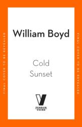 Cold Sunset (ISBN: 9780241761106)