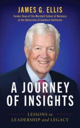 A Journey of Insights (ISBN: 9781493096084)