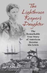 The Lighthouse Keeper's Daughter (ISBN: 9781493095841)