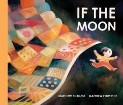 If the Moon (ISBN: 9781464244049)