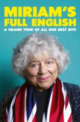 Miriam's Full English (ISBN: 9781399838566)