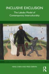 Inclusive Exclusion (ISBN: 9781041297680)