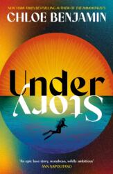 Under Story (ISBN: 9781035437399)