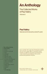 An Anthology (ISBN: 9780691293622)