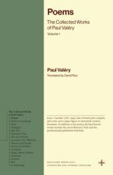 Poems (ISBN: 9780691292434)