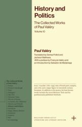 History and Politics (ISBN: 9780691293363)