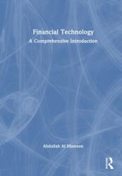Financial Technology (ISBN: 9781041306993)