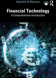 Financial Technology (ISBN: 9781041306986)