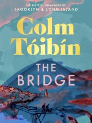 The Bridge (ISBN: 9781037418525)