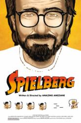 Spielberg (ISBN: 9781806184071)