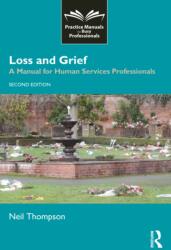 Loss and Grief (ISBN: 9781041236825)