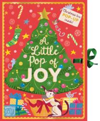 A Little POP of Joy (ISBN: 9781911766438)
