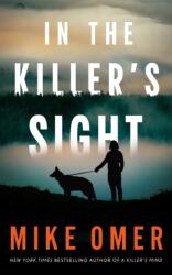 In the Killer's Sight (ISBN: 9781662530043)