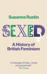 Sexed (ISBN: 9781509510078)