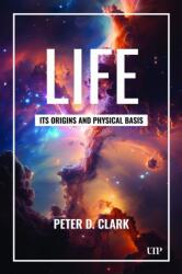 Life (ISBN: 9781049804910)
