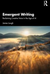 Emergent Writing (ISBN: 9781041309369)