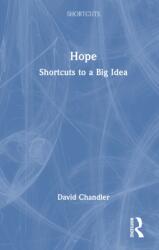 Hope (ISBN: 9781041058687)