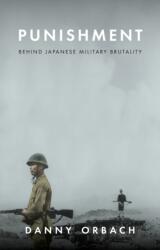 Punishment (ISBN: 9781805266792)