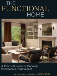 The Functional Home (ISBN: 9781577155881)