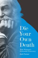 Die Your Own Death (ISBN: 9780691288840)