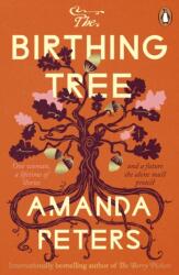 The Birthing Tree (ISBN: 9780241828380)